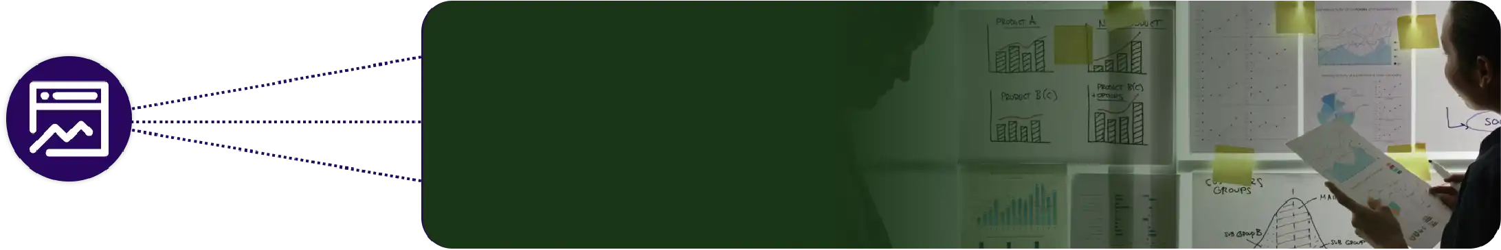 Scraper Development 1